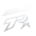 Fiveland