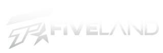 Fiveland